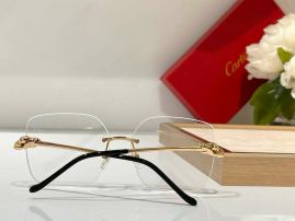 Picture of Cartier Optical Glasses _SKUfw54146085fw